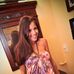 Profile Picture of Catherine Boissel (@catherine.boissel.92) on Facebook