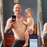 Jason Pyke - Instagram Profile Picture of Jason Pyke (@jason.pyke.3994) on Instagram