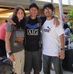Profile Picture of Jimmy Yim (@jimmy.yim.35) on Facebook