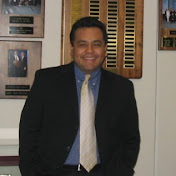 Profile Picture of Alex Perdomo (@alexperdomo7330) on Youtube