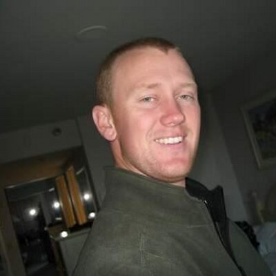Profile Picture of Algranadi Harper (@MatthewHupp1) on Twitter