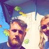 Profile Picture of Josh Manchester (@@joshmanchester) on Tiktok