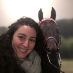 Profile Picture of 🙈 (@ellenhoffmanpelz) on Instagram