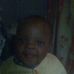 Profile Picture of Benjamin Kitavi (@benjamin.kitavi.1) on Facebook