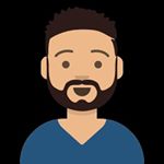 Profile Picture of George Papadakis (@george.papadakis.83) on Instagram