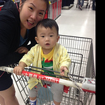 Profile Picture of Cindy Wu (@cindywu3) on Flickr