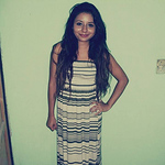 Profile Picture of Lily Tovar (@tov_art) on Flickr