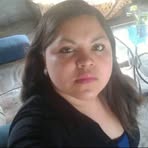 Profile Picture of Nancy German Parra (@nancy.german.parra) on Facebook