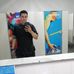 Profile Picture of Daniel Quezada (Quezada) (@daniel.dapa2101) on Facebook