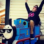 Profile Picture of David Pontz (@beanielegend) on Instagram