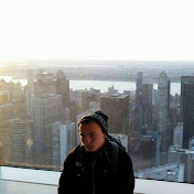 Profile Picture of Benjamin Patton (@benjaminpatton6785) on Youtube