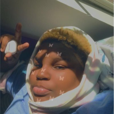 Profile Picture of Keith Brantley (@KeithBrantley19) on Twitter