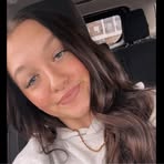 Profile Picture of KyLee Jorgensen (@kylee.jorgensen.5) on Facebook