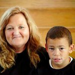 Profile Picture of Sherry Carey Farless (@sherryfarless) on Instagram