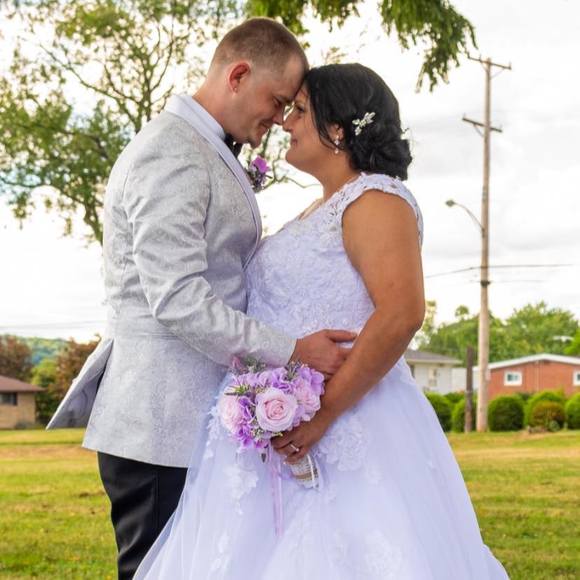 Profile Picture of Monique Pezzella (@moniquepezz3011) on Poshmark