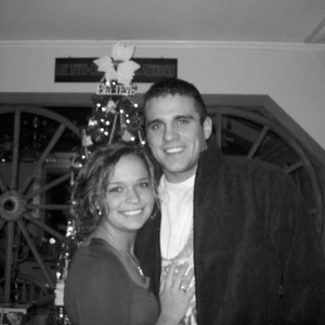 Profile Picture of Ivan Cole (@265070249) on Myspace