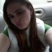 Profile Picture of Ashley Leet (@ashley.leet.16) on Facebook