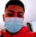 Profile Picture of Joshua Alonso (@joshua.alonso.1671897) on Facebook