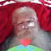 Profile Picture of Chip Wright (@Chip-Wright) on Facebook