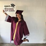 Profile Picture of Maria Angelic Colon Collazo (@macc__11) on Instagram