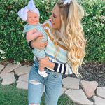 Profile Picture of Evelyn Rose Claybourne (@everly_roseclayborune) on Instagram