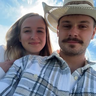 Profile Picture of Gabriel Proctor (@proctorgabriel) on Instagram