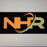 Profile Picture of Cliff Robbins (@cliff-robbins-9) on Quora