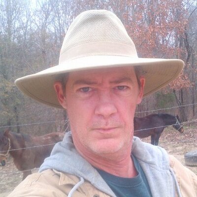 Profile Picture of Jim Sealy Jr (@jimsealyjr) on Twitter