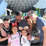 Profile Picture of Joanne Messina Ferrante (@joanne_ferrante) on Instagram