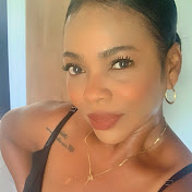 Profile Picture of Jo Hudson (@johudson199) on Youtube