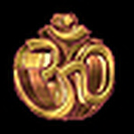 Profile Picture of Prateek Sharma (@foreverprateek4u) on Flickr