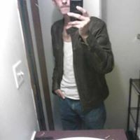 Profile Picture of Brett Wallis (@brett-wallis-2) on Quora