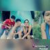 Profile Picture of Kevin Umanzor (@kevin.umanzor.1232) on Facebook