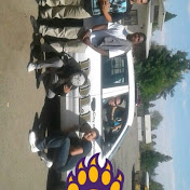 Profile Picture of James Judlin (@jamesjudlin5256) on Youtube