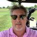 Profile Picture of Ken Foreman (@ken.foreman.10) on Facebook