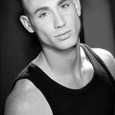 Profile Picture of Jay Geiger (@JayJaygeiger) on Twitter