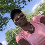 Profile Picture of Etta Shaw (@etta.shaw.37) on Instagram