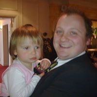 Profile Picture of Peter Bowles (@peter-bowles-7) on Quora