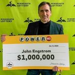 Profile Picture of John engstrom (@john_engstrom01) on Instagram
