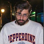 Profile Picture of Steven Diaz (@charonviiii) on Instagram