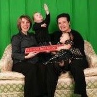 Profile Picture of Jim Korakis (@jim-korakis) on Quora