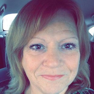 Profile Picture of Robin Romine (@@RRobinRomine) on Twitter