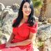 Profile Picture of Joyce SerranoLemons (@joyce.lemons.378) on Facebook