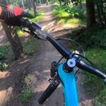 Profile Picture of Marc Eckert (@mtbmarc) on Instagram