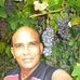 Profile Picture of Naresh Khargi (@naresh.khargi) on Facebook