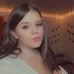 Profile Picture of Kaitlyn Bowman (@kaitlyn.bowman.3386) on Facebook