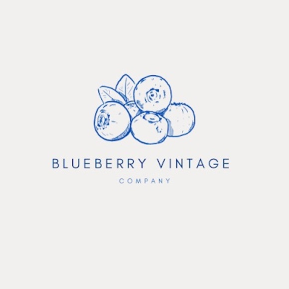 Profile Picture of Samantha Holley (@samanthaholl863) on Poshmark