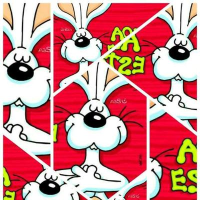 Erick Interiano - Twitter Profile Picture of Erick Interiano (@2ca27c132d39401) on Twitter