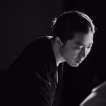 Profile Picture of Kim Jae Wook 김재욱 金材昱 🖤 (@myjaewook) on Instagram