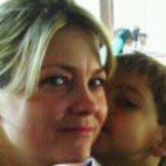 Profile Picture of Crystal Patrick Whitley (@crystalw36) on Instagram